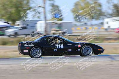 media/Oct-14-2023-CalClub SCCA (Sat) [[0628d965ec]]/Group 2/Race/